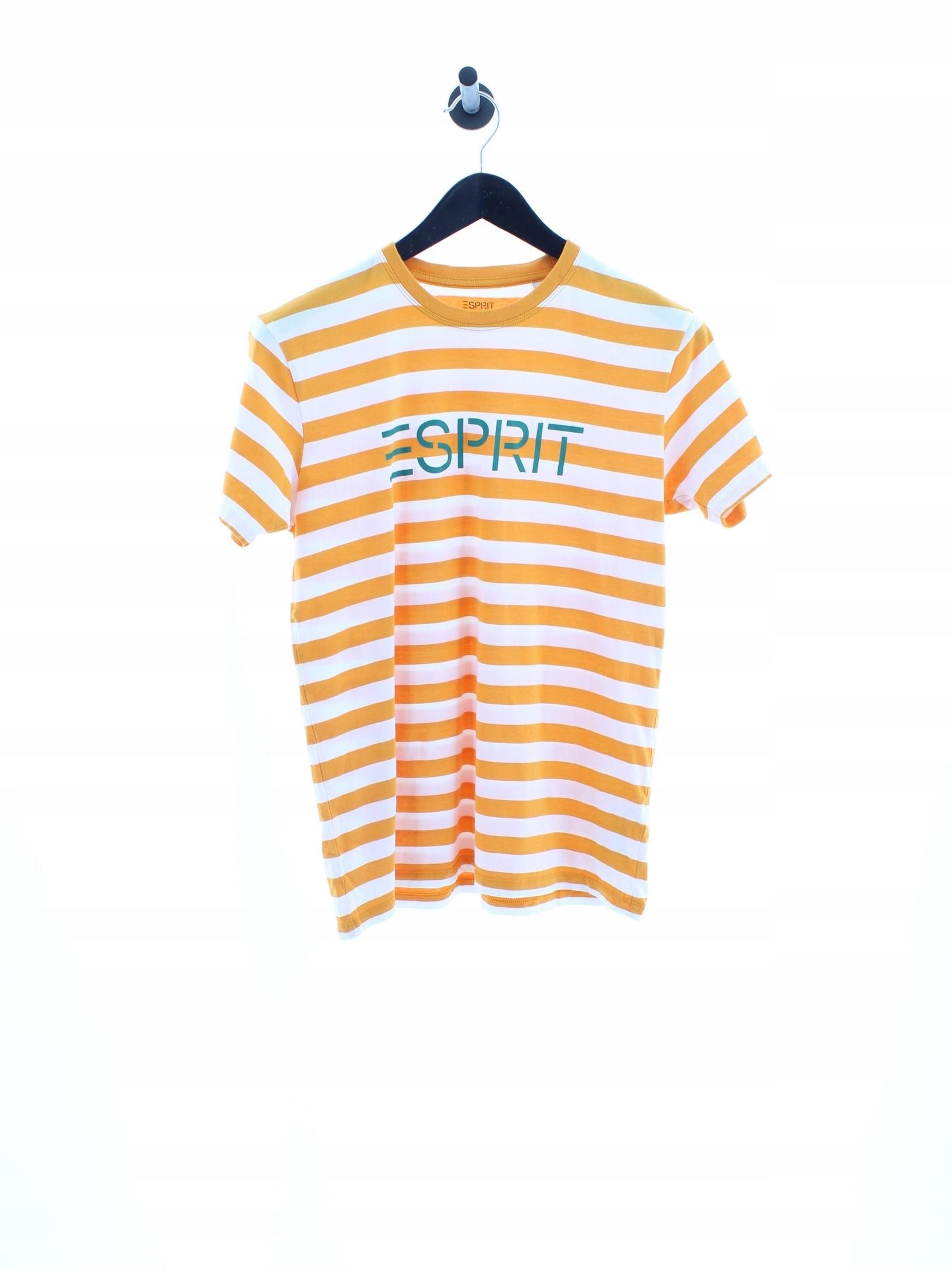 238120aeb5e7d749184ac396fb064695