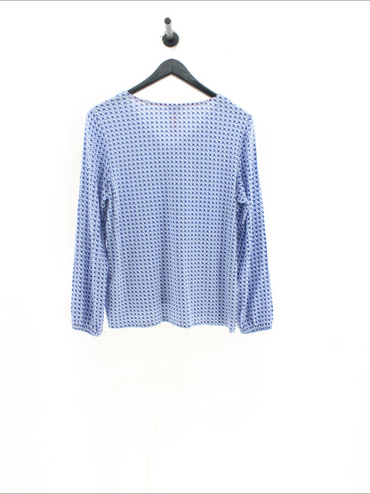 Bluzka Street One Rozmiar: 38