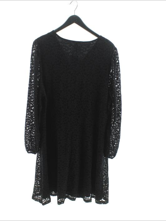 Sukienka MS MODE Rozmiar: 2XL