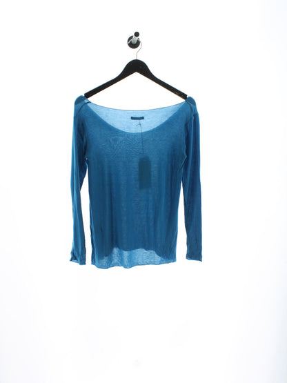 Sweter Rozmiar: S