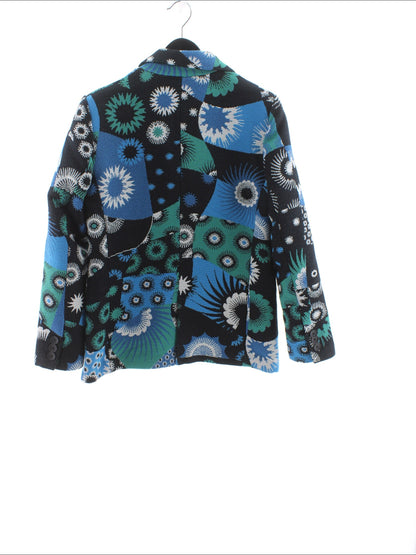 Marynarka Desigual Rozmiar: M