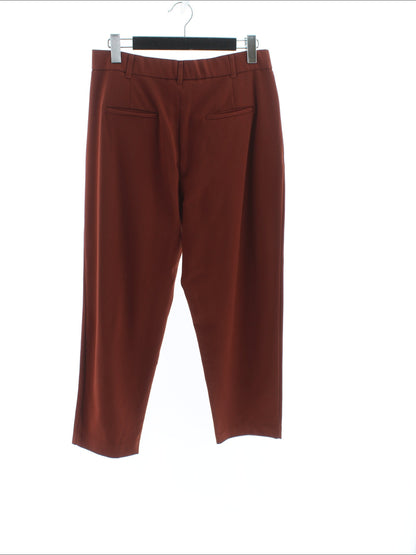 Spodnie Casual Zara Rozmiar: L