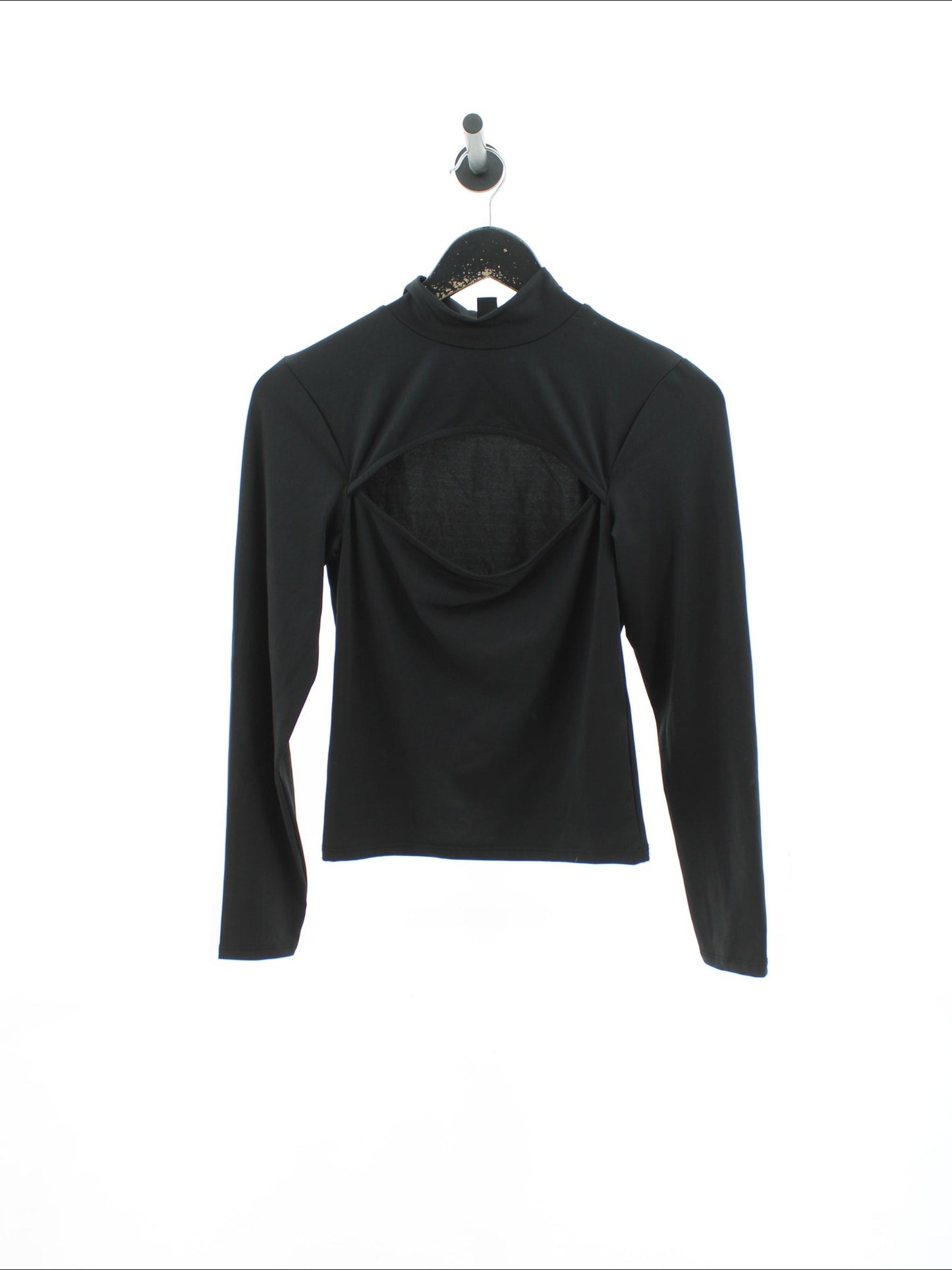 b72f22735c31ebd73a08500cc1f8029b