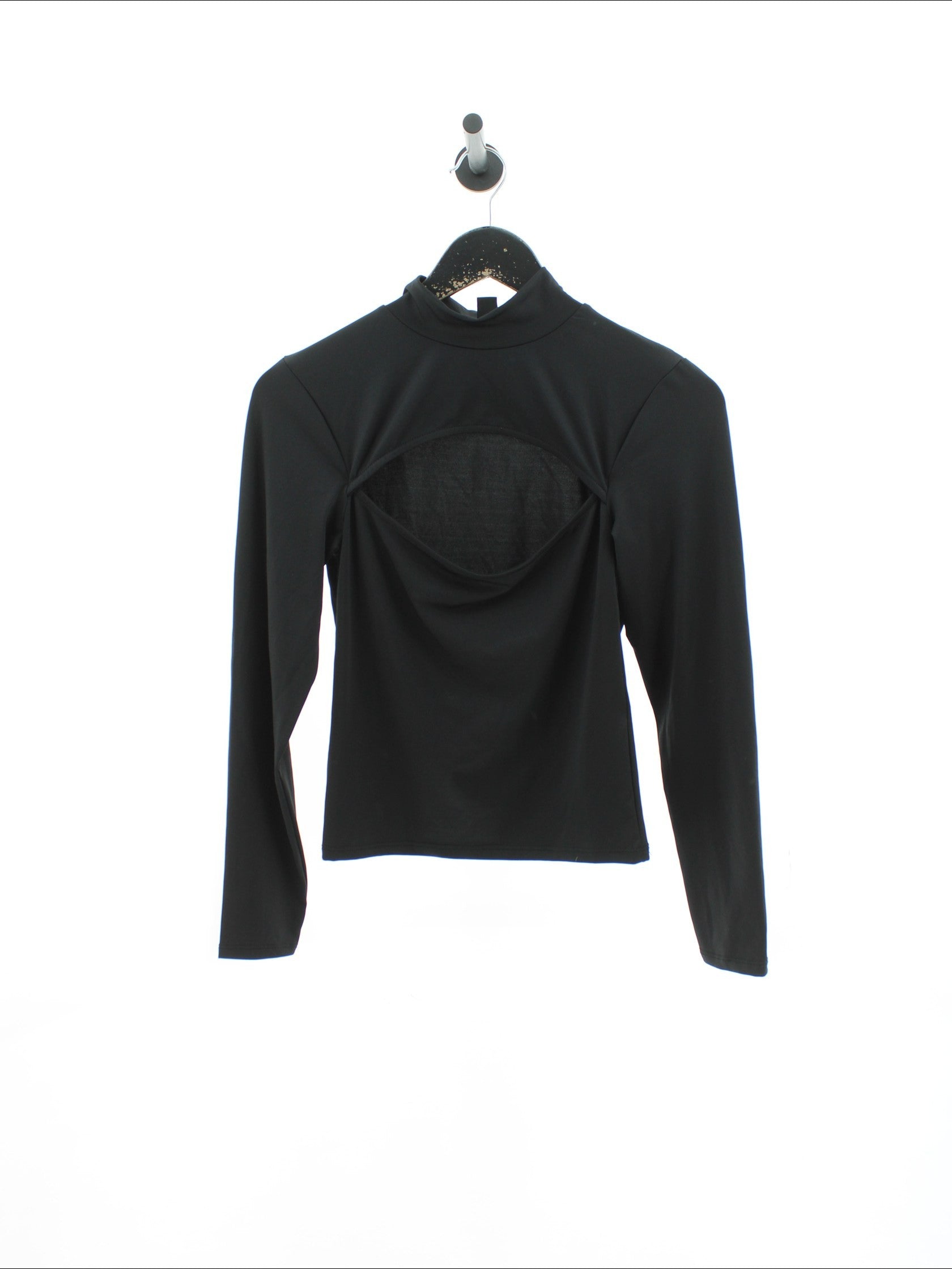 b72f22735c31ebd73a08500cc1f8029b