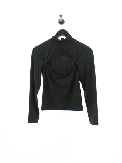 b72f22735c31ebd73a08500cc1f8029b