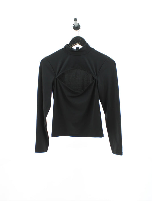 b72f22735c31ebd73a08500cc1f8029b