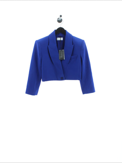 9fd6623d18ba68a96910e868f2a85ff2