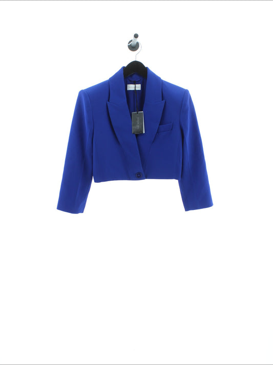 9fd6623d18ba68a96910e868f2a85ff2