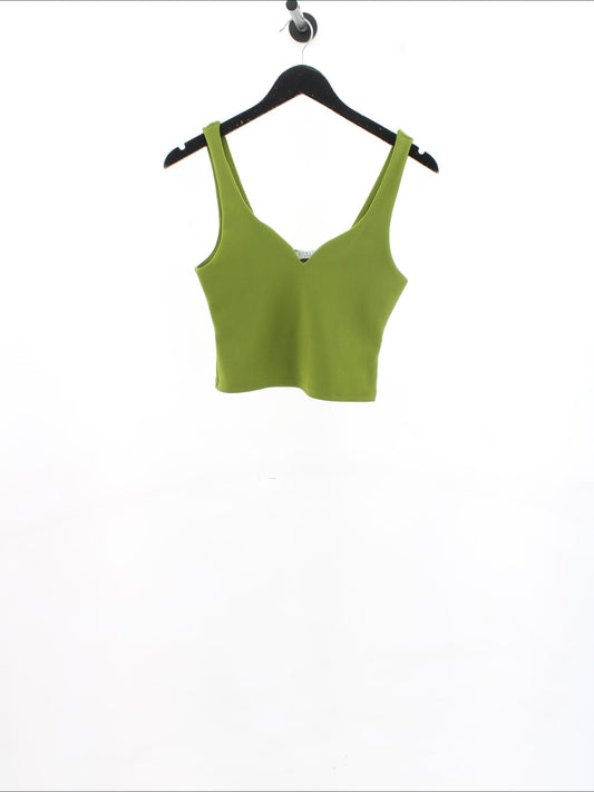 Top Costes Rozmiar: XS