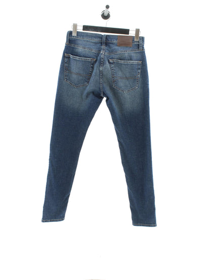 ea43e3aaaadda2c9b5830797478f8609