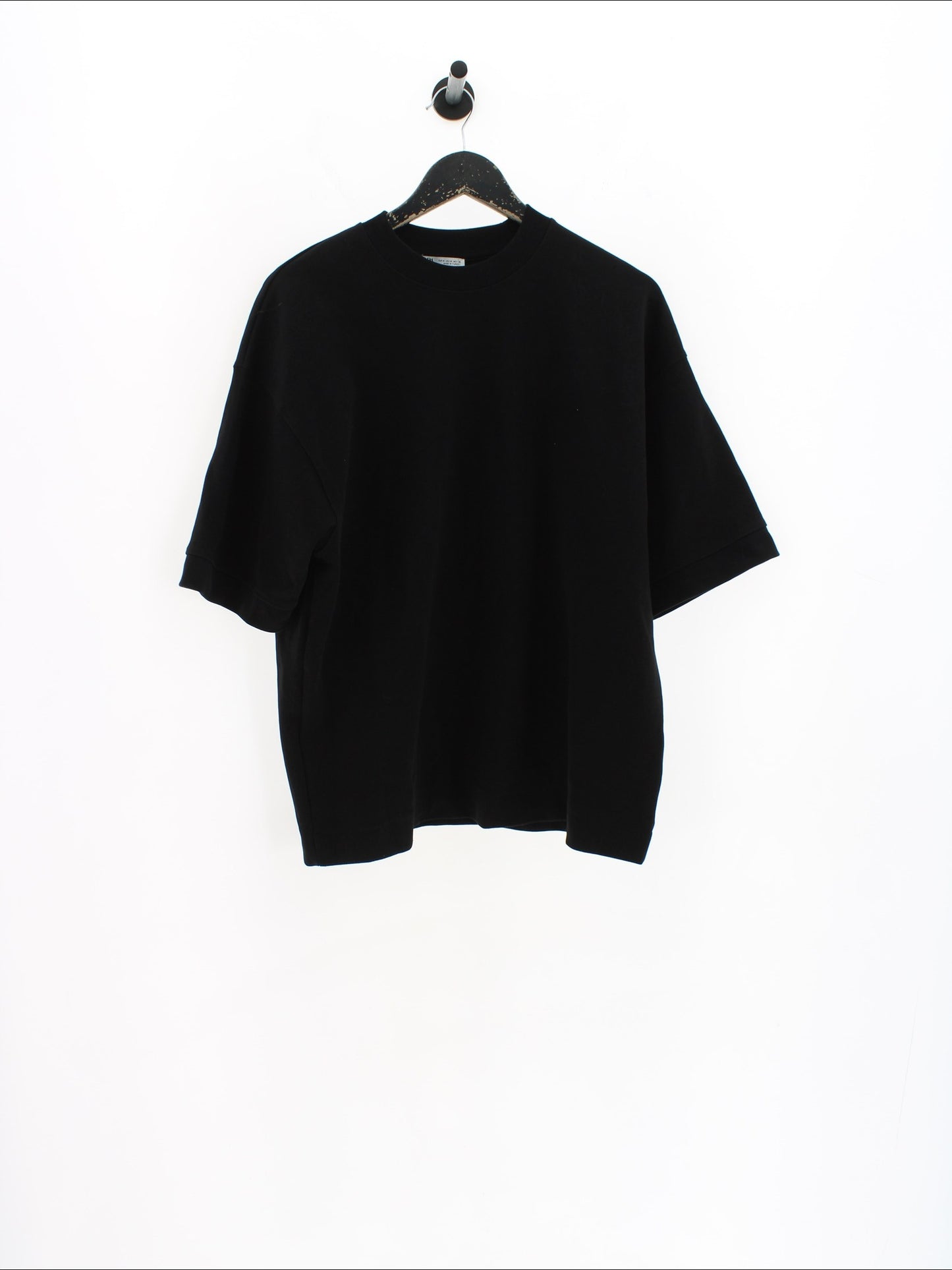 f5617b29aa832516d00d2f725169fc92