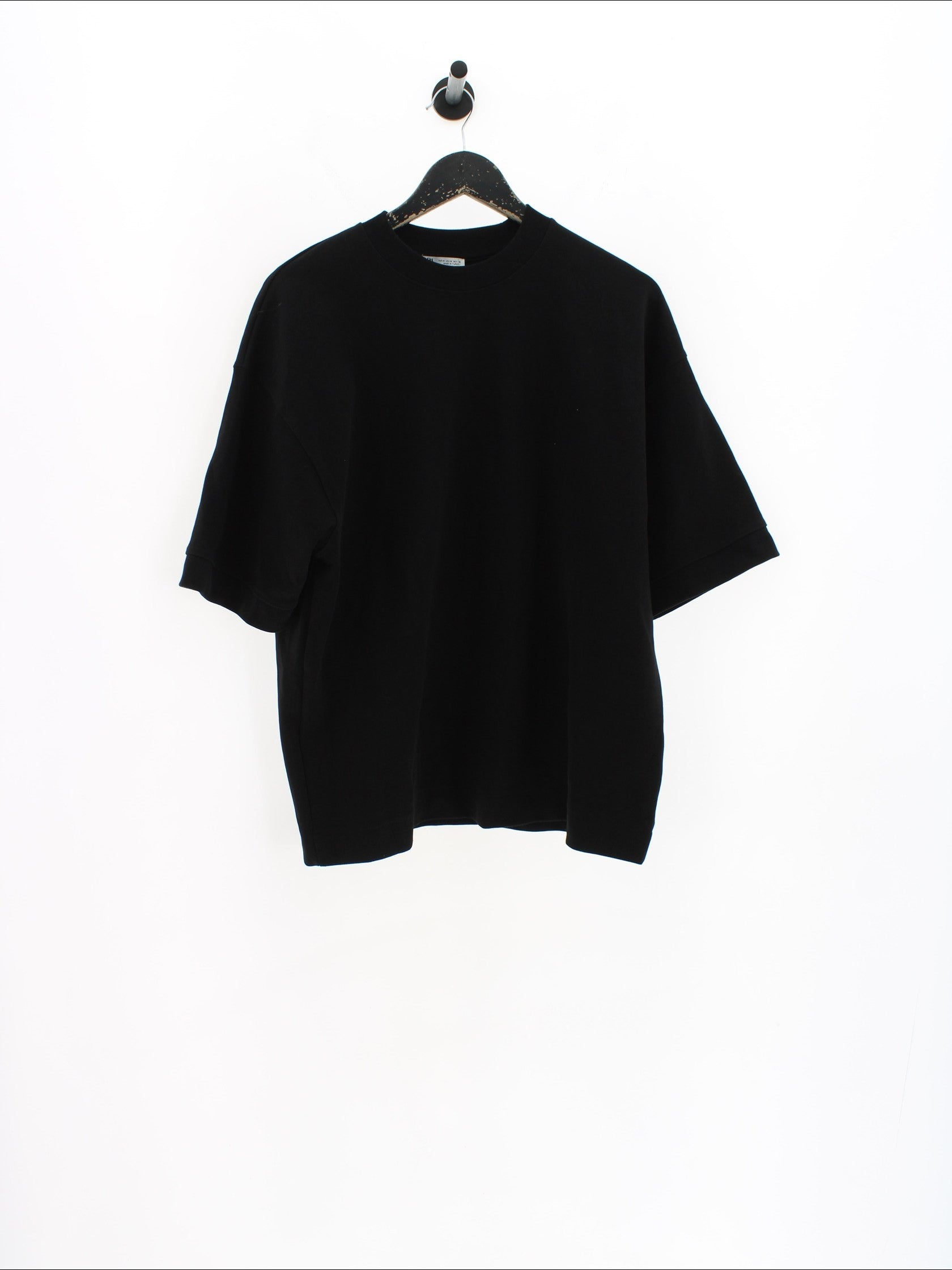 f5617b29aa832516d00d2f725169fc92