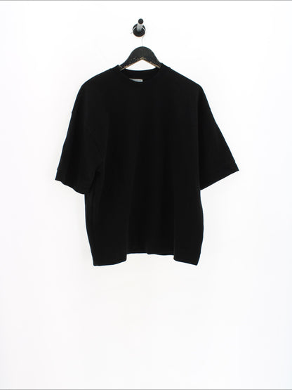 f5617b29aa832516d00d2f725169fc92