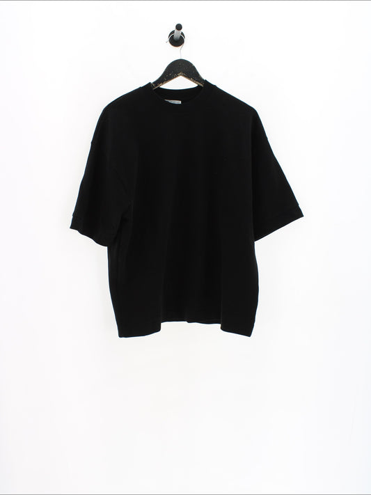 f5617b29aa832516d00d2f725169fc92