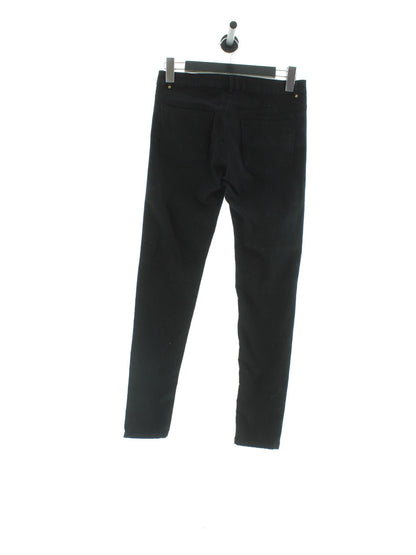 Spodnie Casual H&M Rozmiar: 38