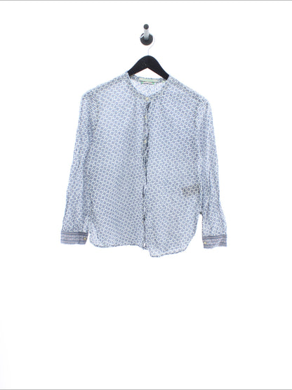 Bluzka Scotch & Soda Rozmiar: S