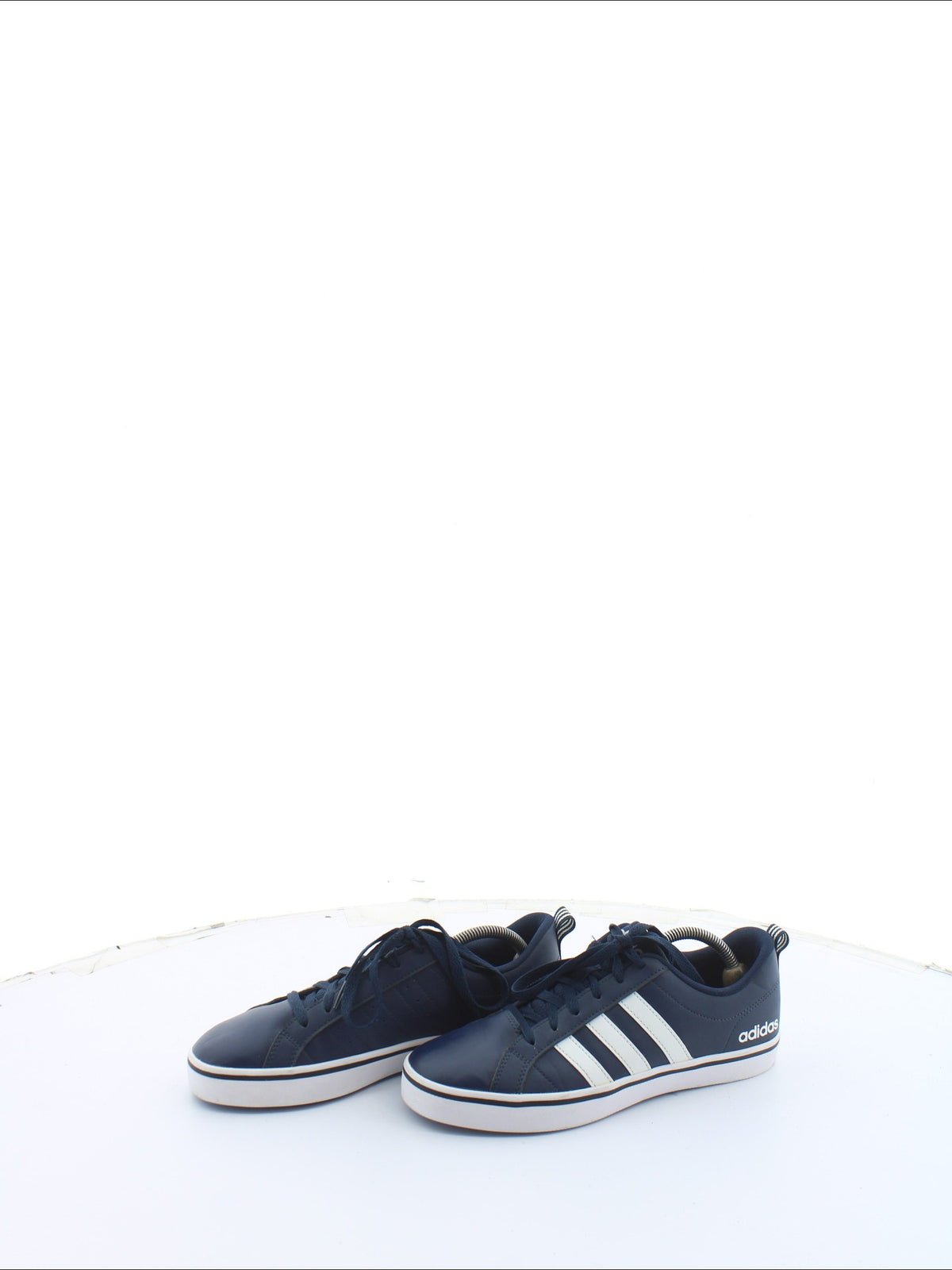 Buty adidas Rozmiar: 40
