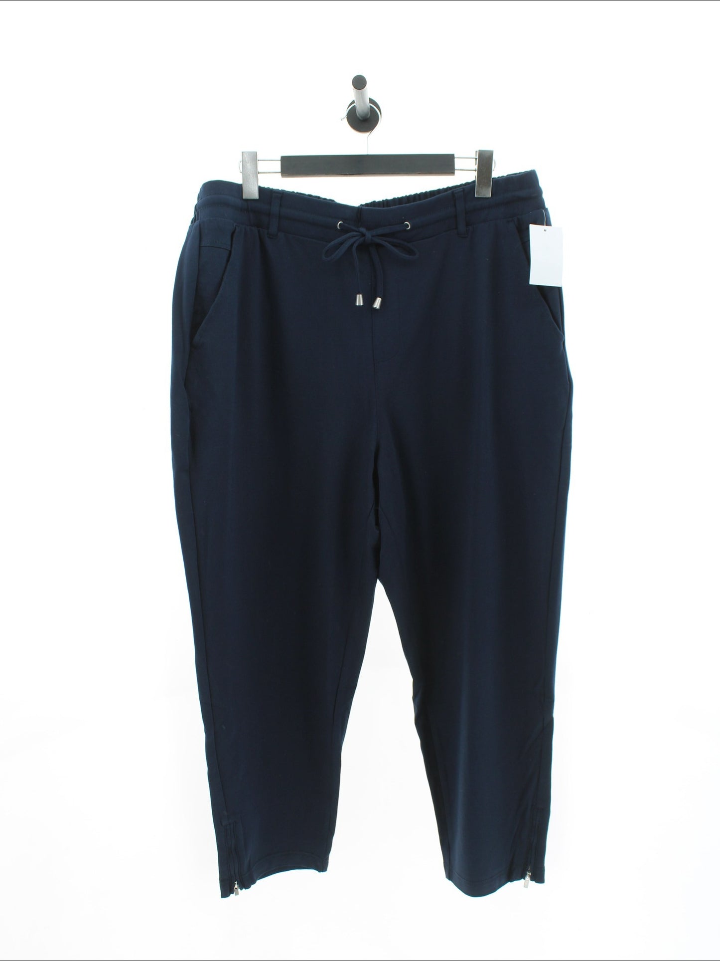 62971b0840fde83416a226932b5d604f