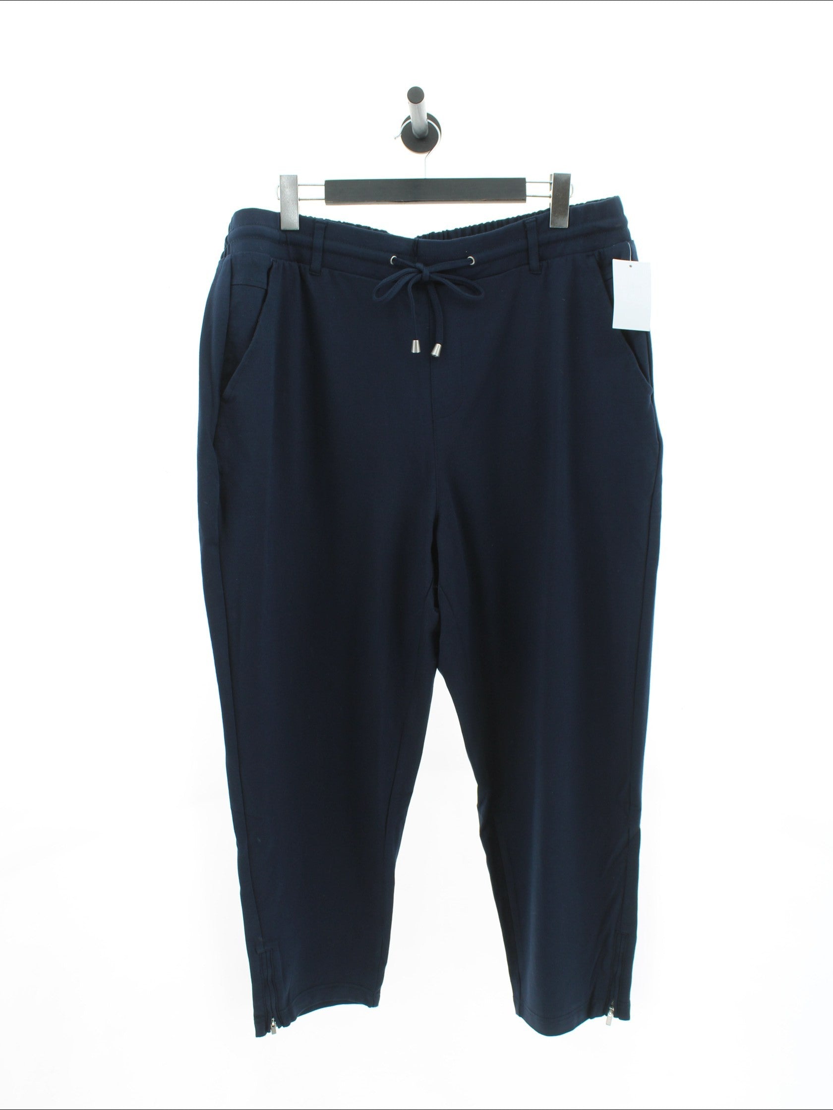 62971b0840fde83416a226932b5d604f