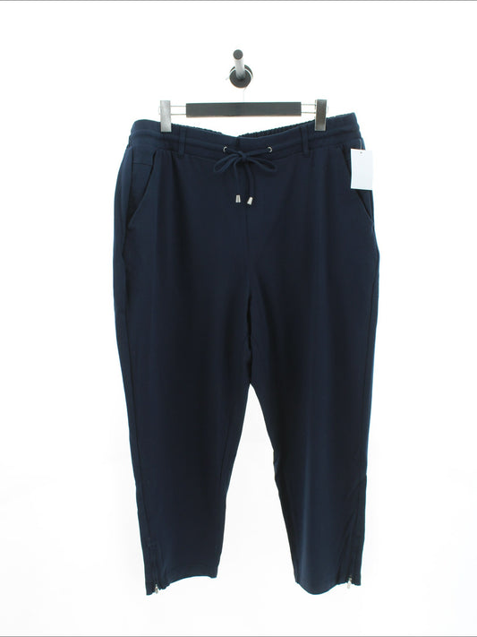 62971b0840fde83416a226932b5d604f