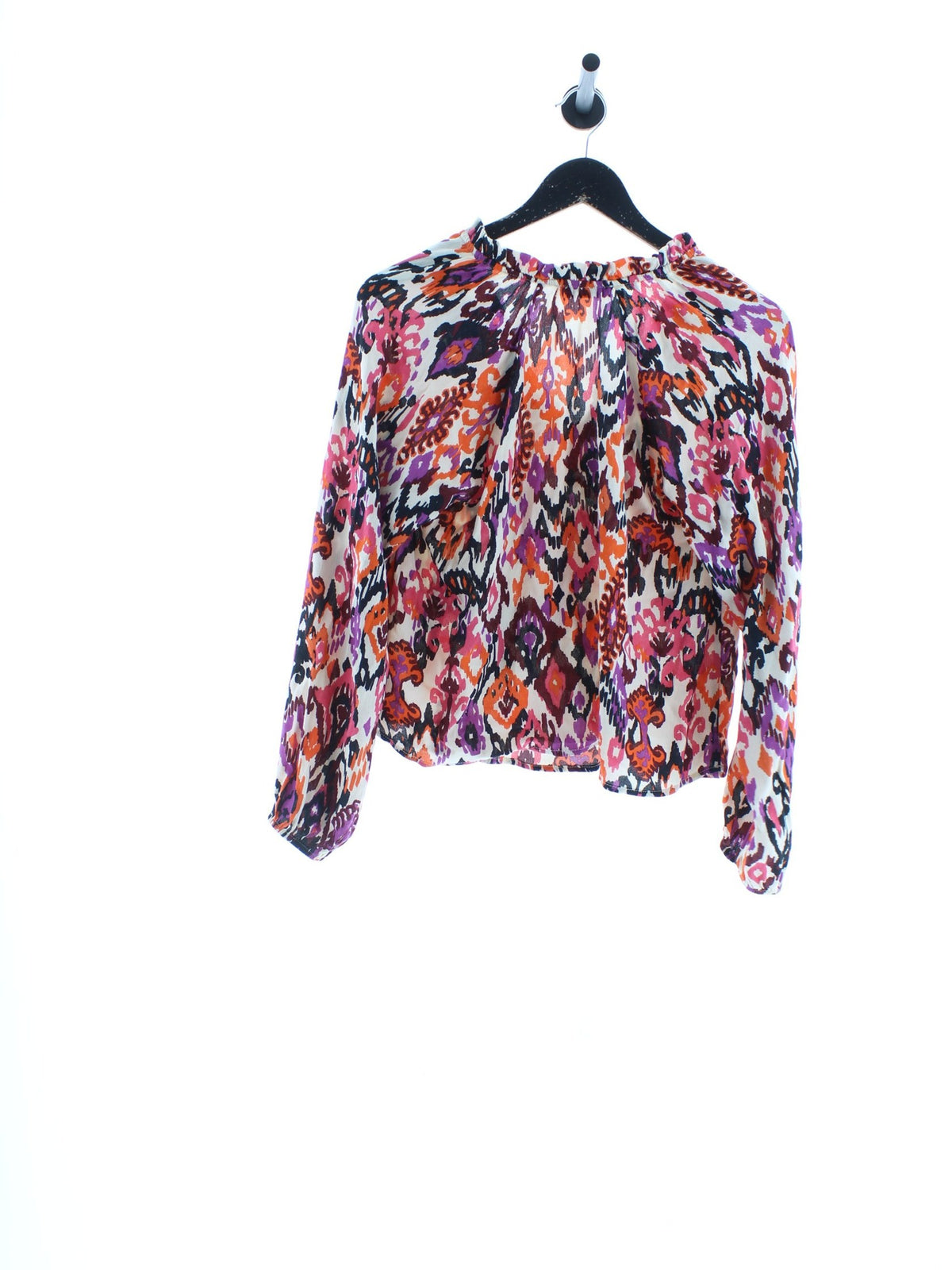 Bluzka Costes Rozmiar: XS