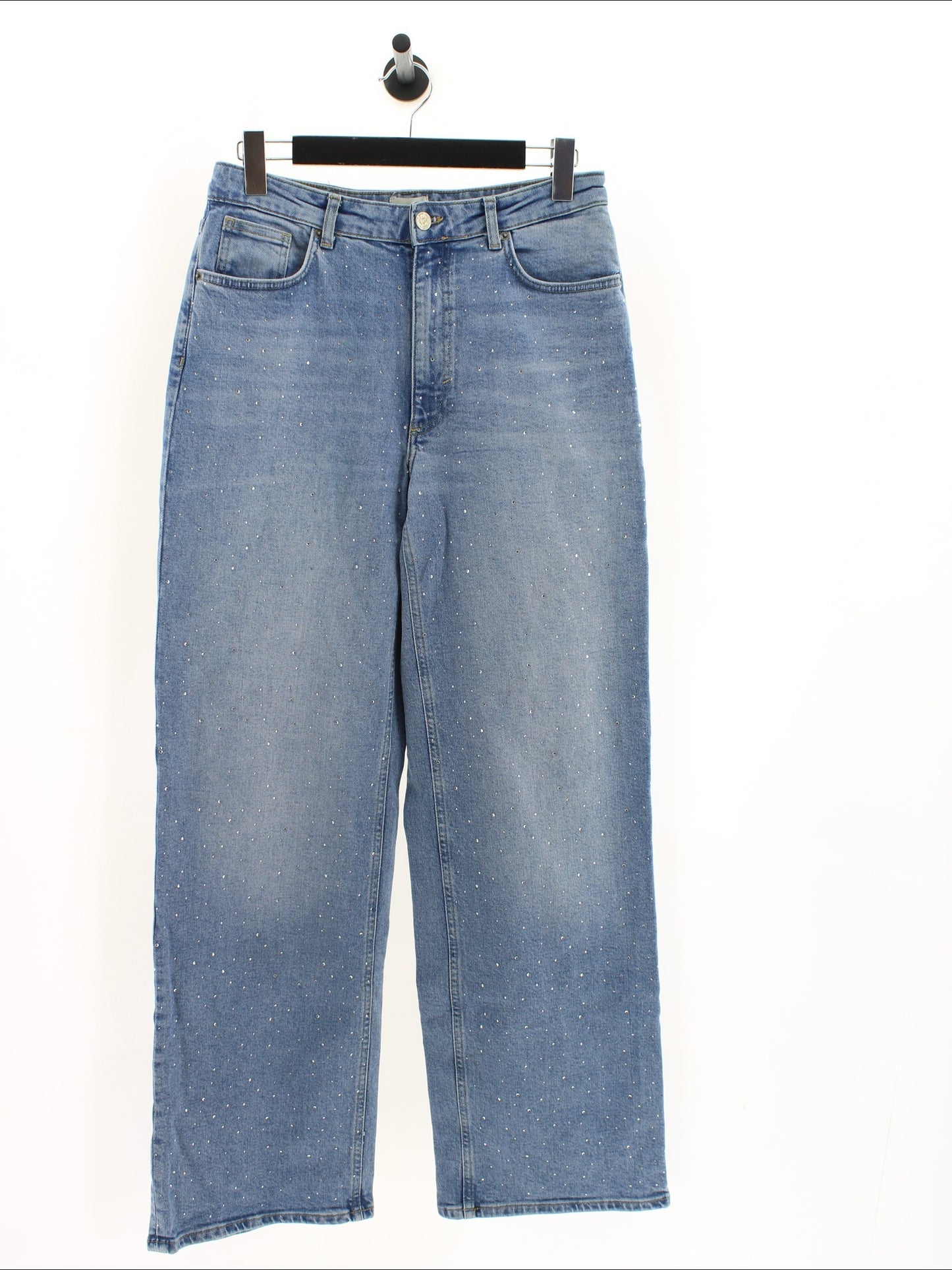 Spodnie jeans Only Rozmiar: 40