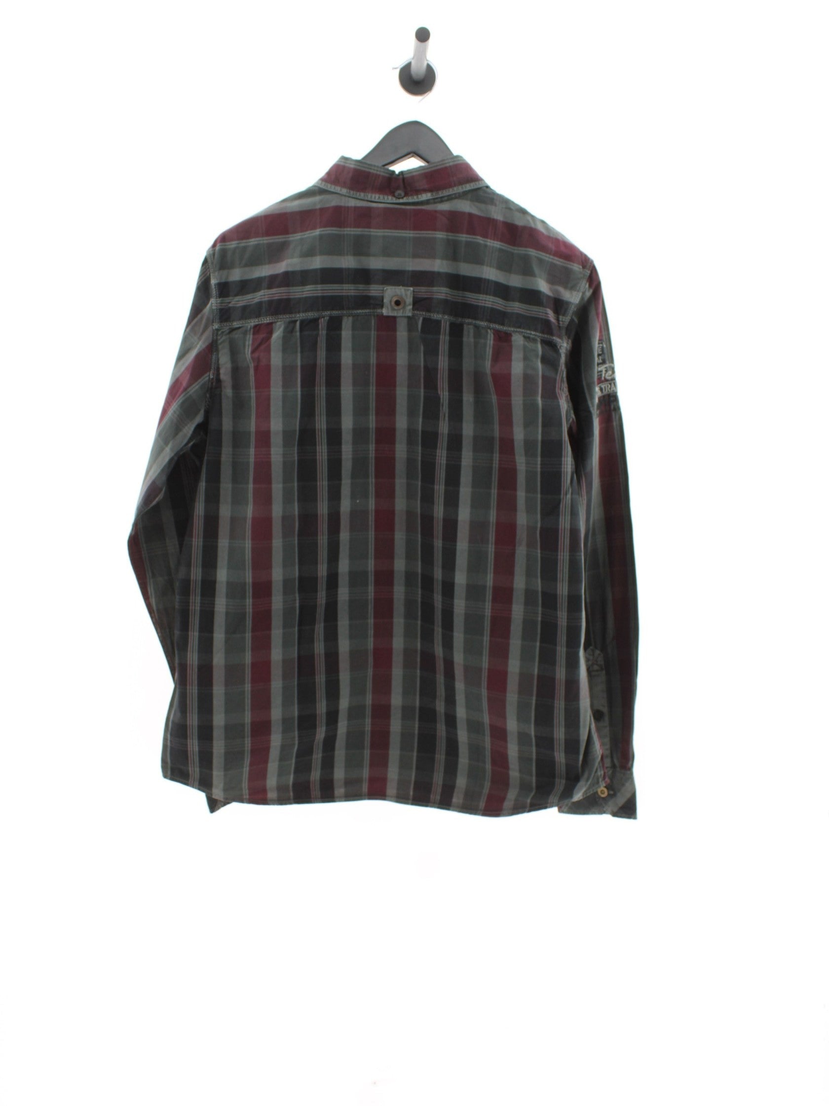 6a511e8de6837cb7fb12a392e3a233a1