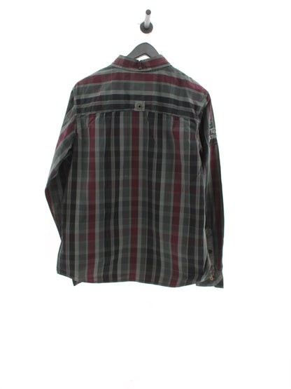 6a511e8de6837cb7fb12a392e3a233a1