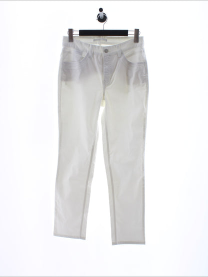 d87beb9da0ae0d98407fd157582eff72