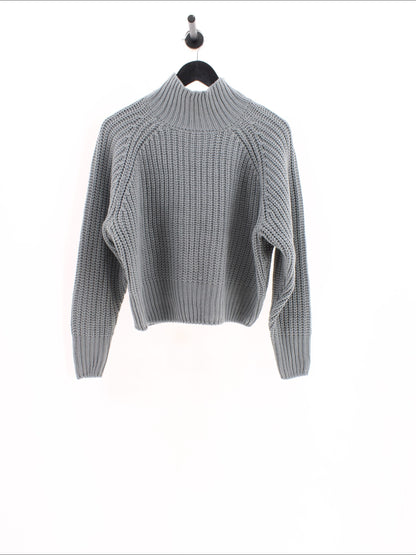 Sweter PAGE ONE Rozmiar: M
