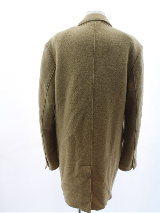 da182ce794d6d958d81a5fa4baf3c9b0