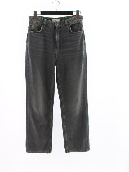 Spodnie jeans Reserved Rozmiar: 38