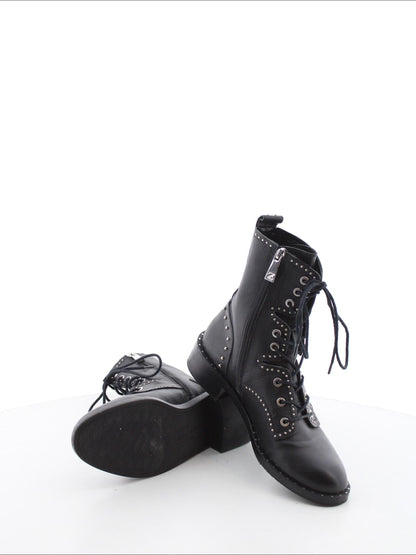 a089b79ba41115fb6e6c4990f47e209d