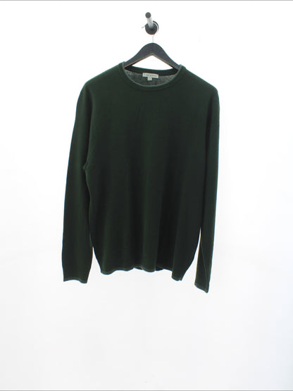 d2cfb3f4ecf28ca5c2a154ae70ebcfe7