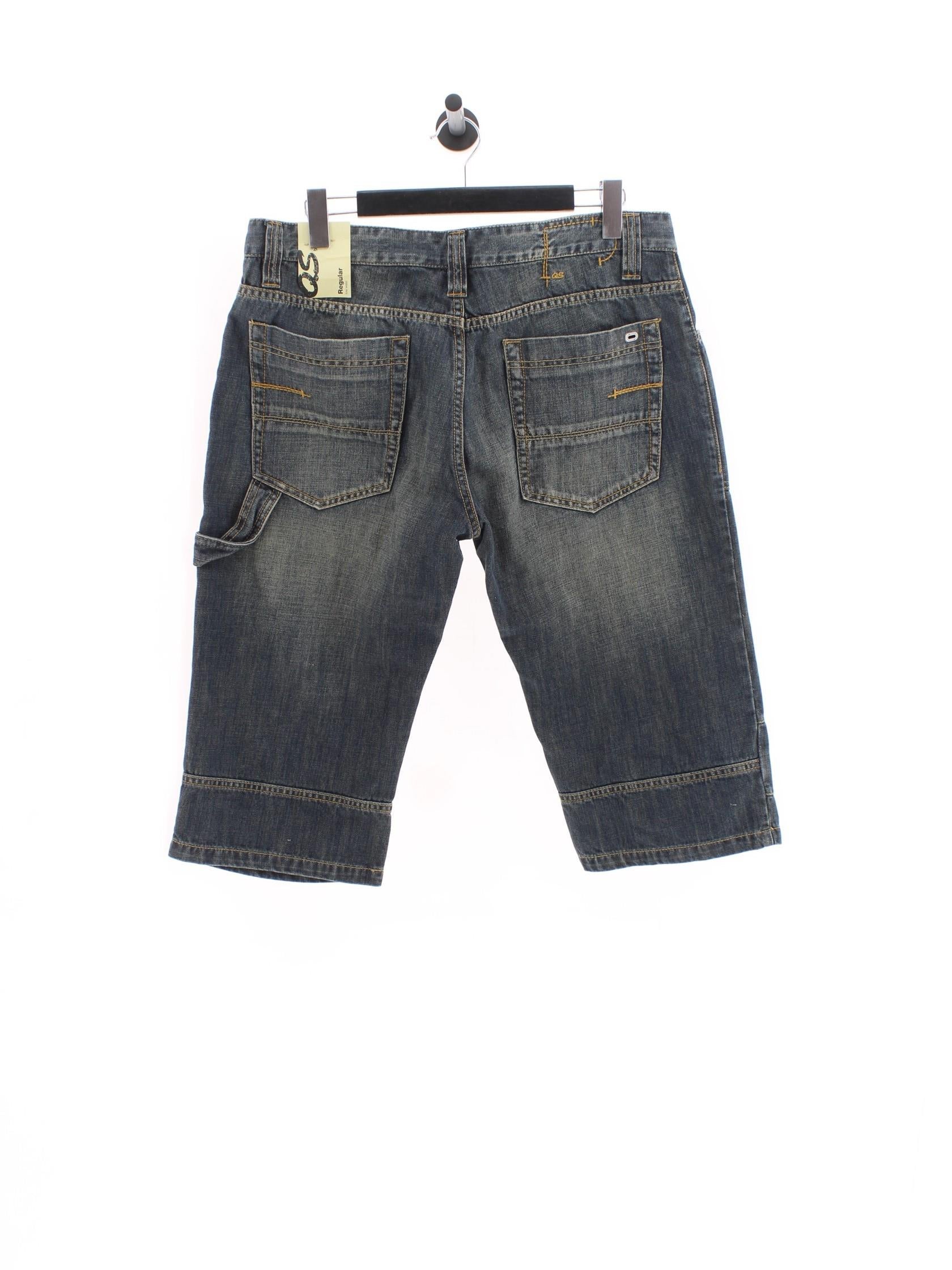 89b2a50b481d39a43b0958b25ffb88a2