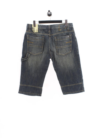 89b2a50b481d39a43b0958b25ffb88a2