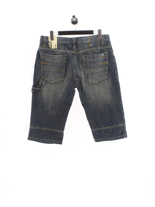 89b2a50b481d39a43b0958b25ffb88a2