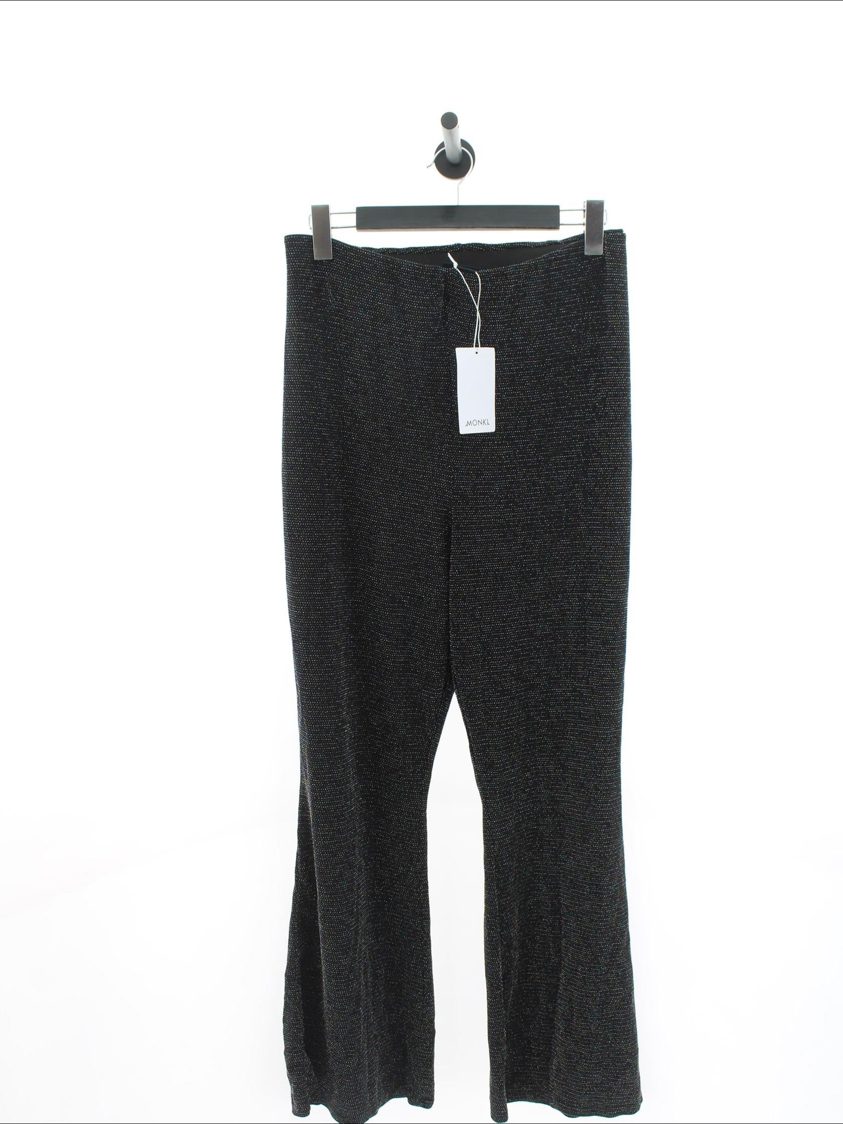 015cb6594a756577b326b33336adbdb0