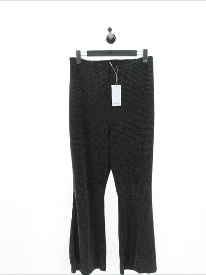 015cb6594a756577b326b33336adbdb0