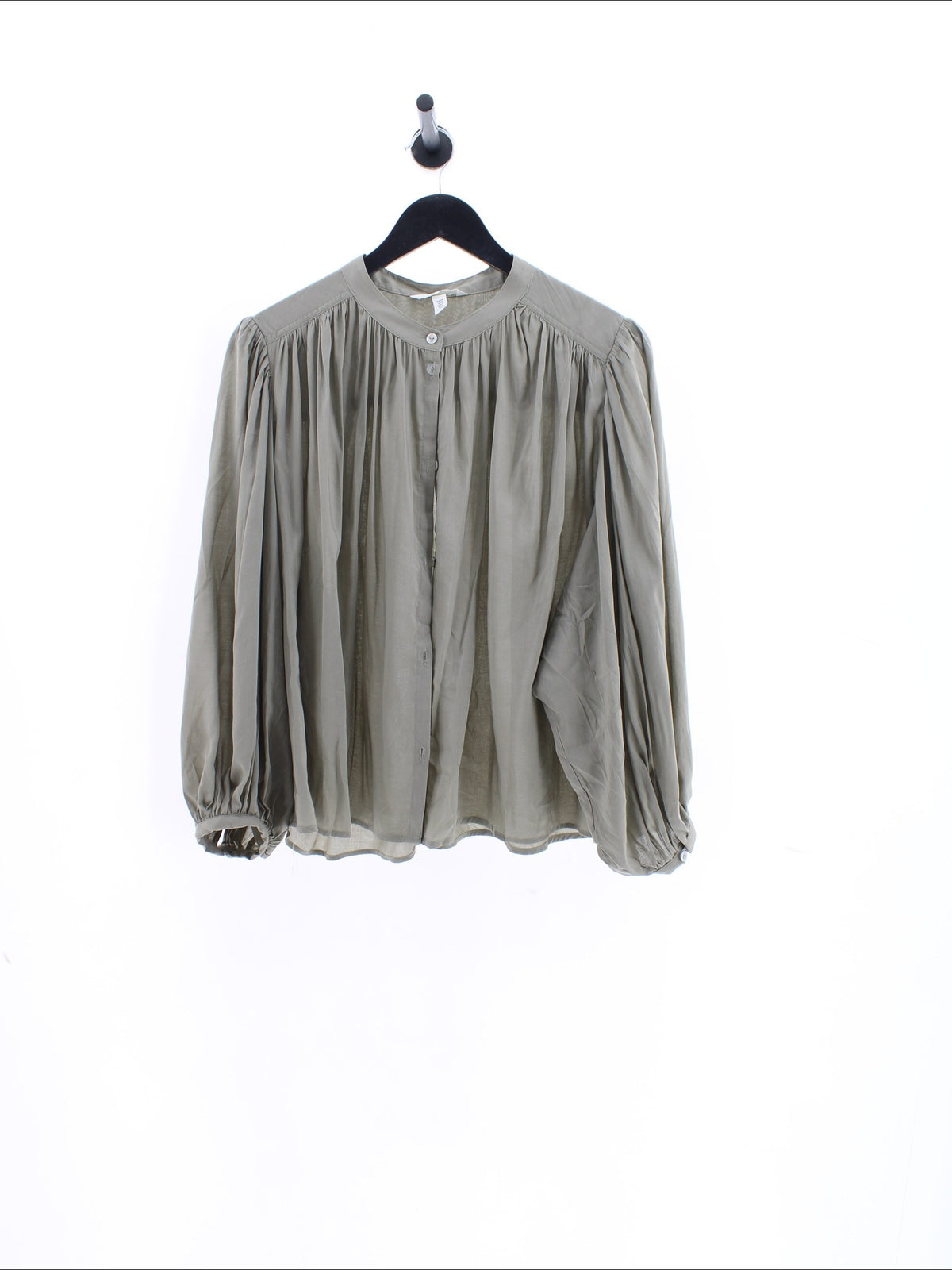Bluzka H&M Rozmiar: M