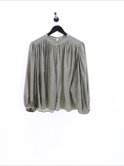 Bluzka H&M Rozmiar: M