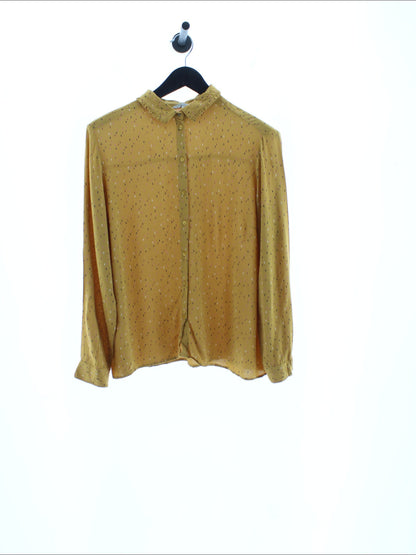 90c90b19d2306eca29bacddefba9d397