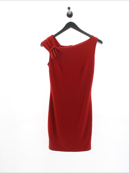 c275076ae961d5a2fd7ff5d8a2eaea78