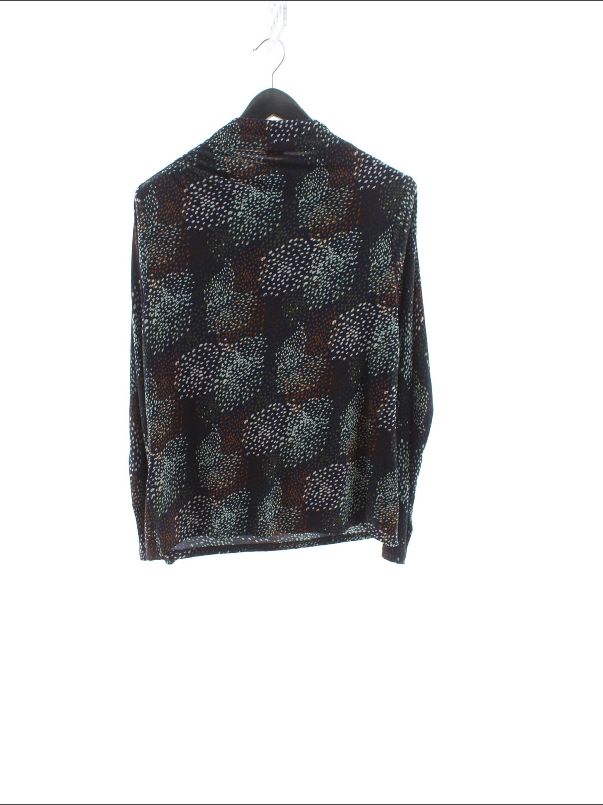 Bluzka DKNY Rozmiar: XL