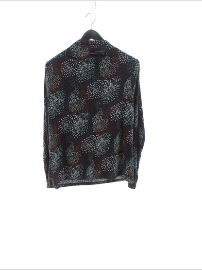 Bluzka DKNY Rozmiar: XL