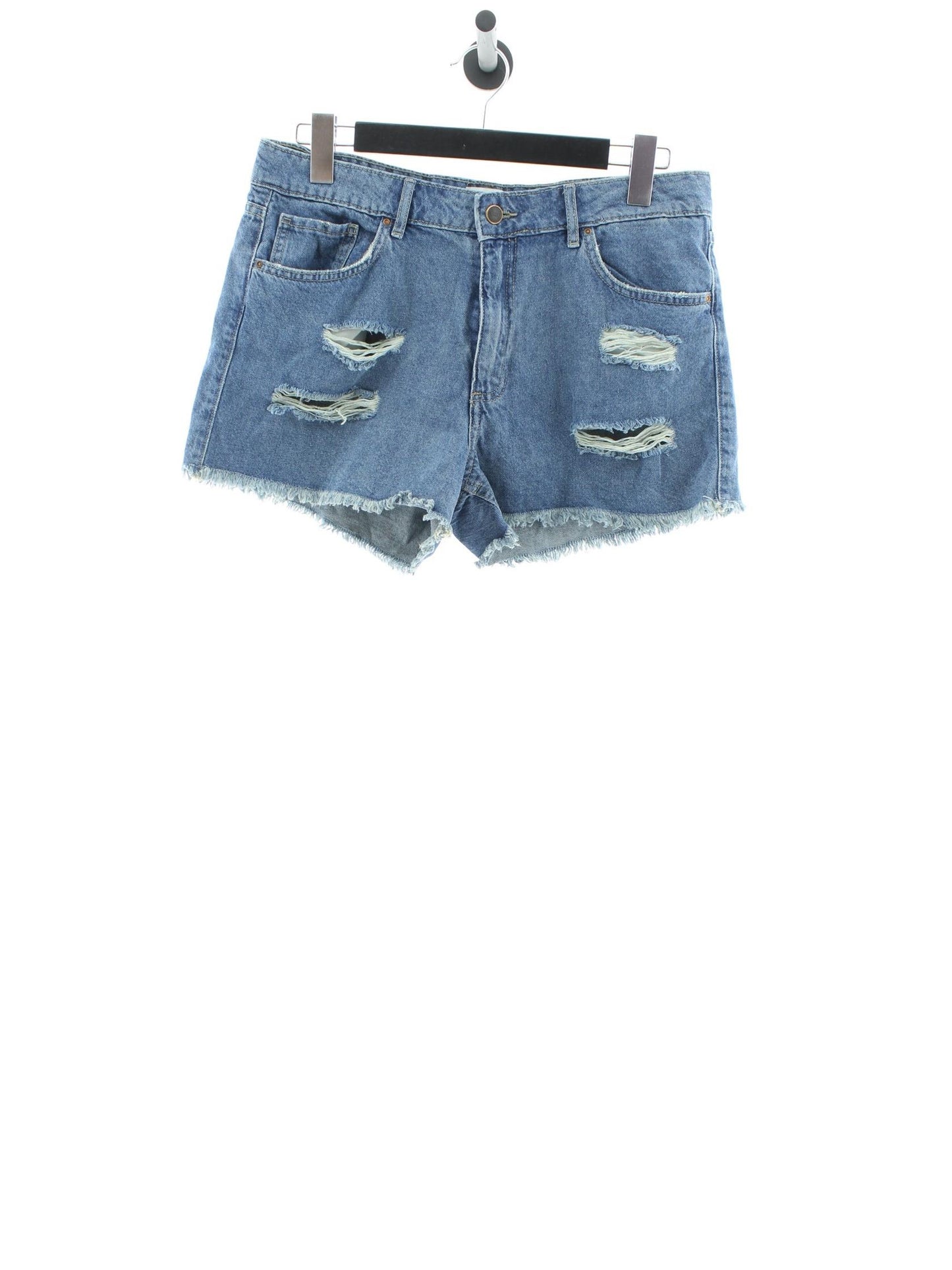 7d6a5e9b2b4d666c0d59b5cfcfc8221e