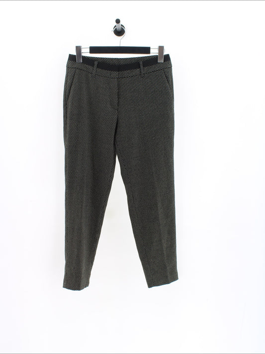 44cb1f3599e1d1c50535628e1ab6e5cc