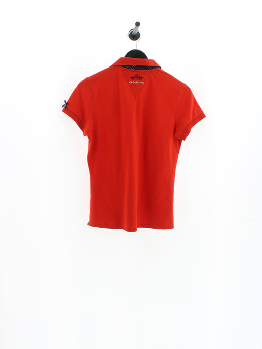 88cab5ce56130090212b6f0adffcb3c9