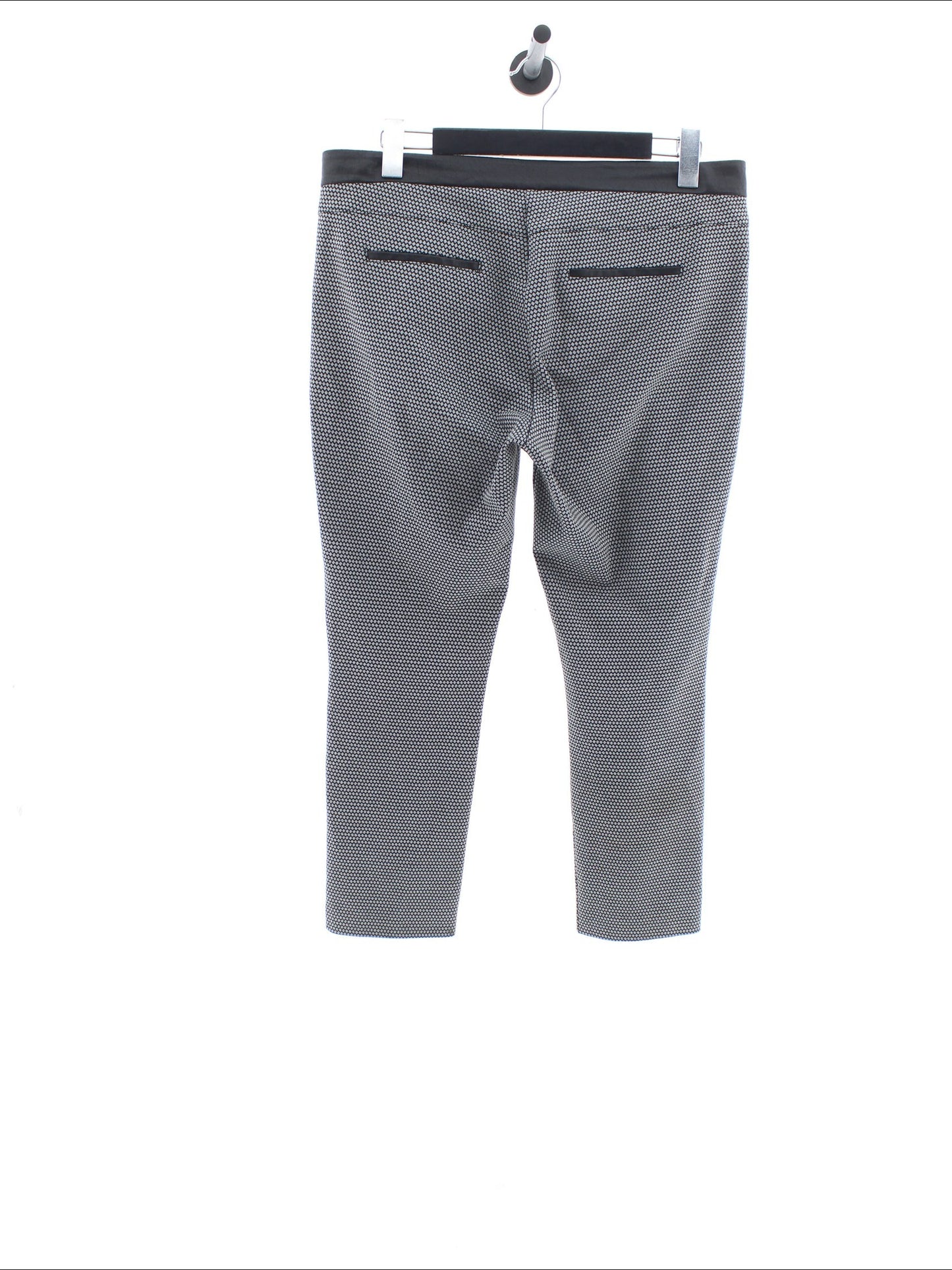 bf5b59af09f681745758b1343b70bfdb