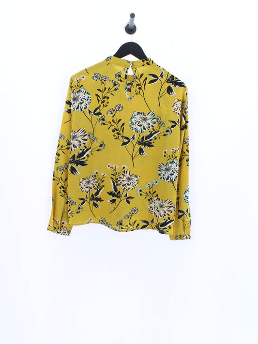 db047c73d3997452be867cdd0c66b363